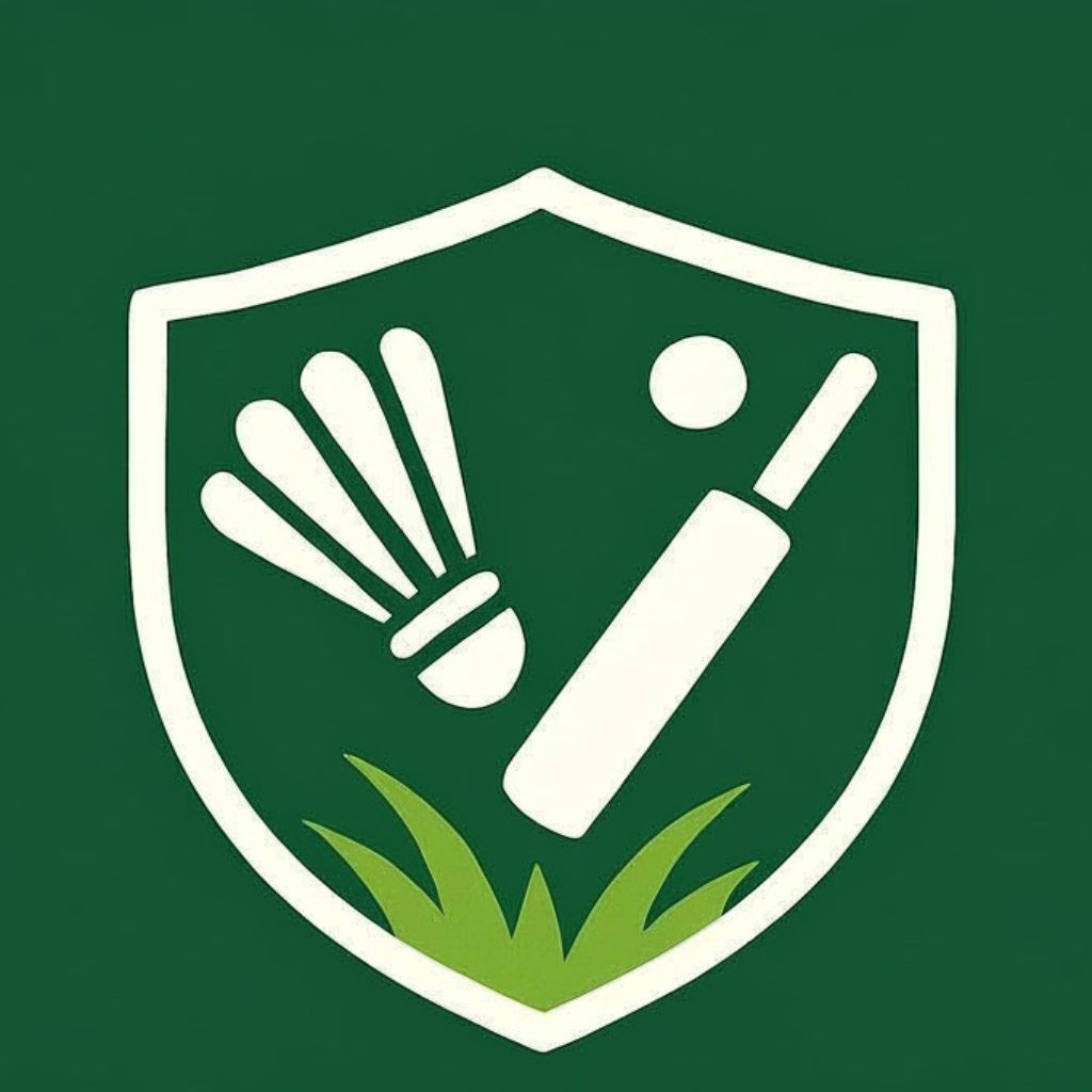 PlayRito Logo